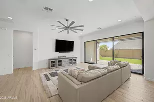 8139 E Jacaranda St, Mesa, AZ 85207 - Photo 7