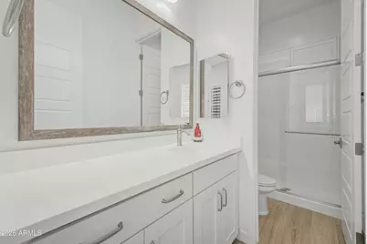 8139 E Jacaranda Street, Mesa, AZ 85207 - Photo 27
