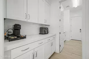 8139 E Jacaranda St, Mesa, AZ 85207 - Photo 13