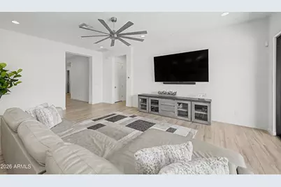 8139 E Jacaranda Street, Mesa, AZ 85207 - Photo 5