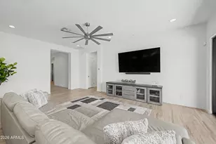 8139 E Jacaranda St, Mesa, AZ 85207 - Photo 5