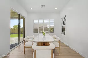 8139 E Jacaranda St, Mesa, AZ 85207 - Photo 15