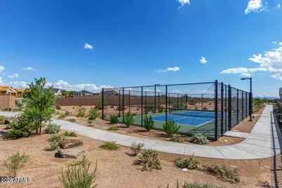 8139 E Jacaranda Street, Mesa, AZ 85207 - Photo 39