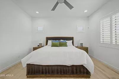 8139 E Jacaranda Street, Mesa, AZ 85207 - Photo 17