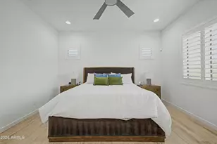 8139 E Jacaranda St, Mesa, AZ 85207 - Photo 17