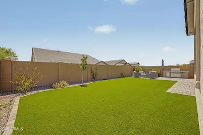 8139 E Jacaranda Street, Mesa, AZ 85207 - Photo 31