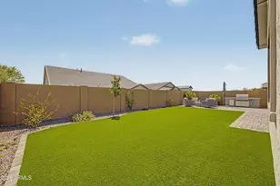 8139 E Jacaranda St, Mesa, AZ 85207 - Photo 31