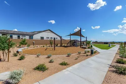 8139 E Jacaranda Street, Mesa, AZ 85207 - Photo 41