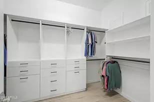 8139 E Jacaranda St, Mesa, AZ 85207 - Photo 21