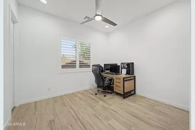 8139 E Jacaranda Street, Mesa, AZ 85207 - Photo 23