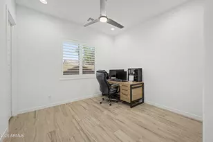 8139 E Jacaranda St, Mesa, AZ 85207 - Photo 23