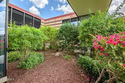 7141 E Rancho Vista Drive #6008, Scottsdale, AZ 85251 - Photo 35