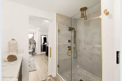 7141 E Rancho Vista Drive #6008, Scottsdale, AZ 85251 - Photo 41