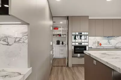 7141 E Rancho Vista Drive #6008, Scottsdale, AZ 85251 - Photo 21