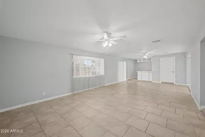 2917 W Aster Drive, Phoenix, AZ 85029 - Photo 5