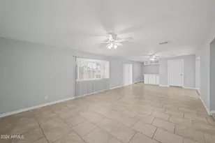 2917 W Aster Dr, Phoenix, AZ 85029 - Photo 5