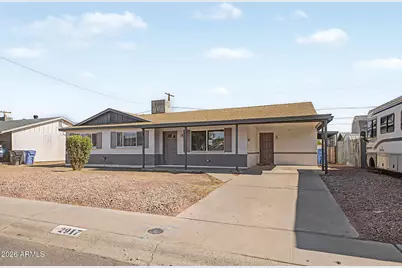 2917 W Aster Drive, Phoenix, AZ 85029 - Photo 33