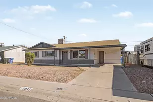 2917 W Aster Dr, Phoenix, AZ 85029 - Photo 33