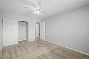 2917 W Aster Dr, Phoenix, AZ 85029 - Photo 19