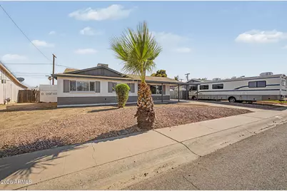 2917 W Aster Drive, Phoenix, AZ 85029 - Photo 31