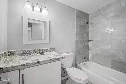 2917 W Aster Drive, Phoenix, AZ 85029 - Photo 17