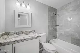 2917 W Aster Dr, Phoenix, AZ 85029 - Photo 17