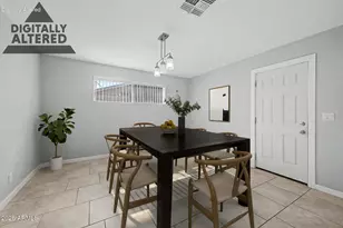 2917 W Aster Dr, Phoenix, AZ 85029 - Photo 11
