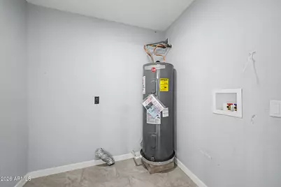 2917 W Aster Drive, Phoenix, AZ 85029 - Photo 25