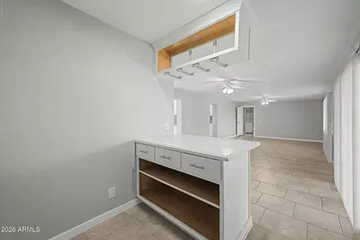 2917 W Aster Drive, Phoenix, AZ 85029 - Photo 9