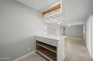 2917 W Aster Dr, Phoenix, AZ 85029 - Photo 9