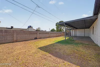 2917 W Aster Drive, Phoenix, AZ 85029 - Photo 29