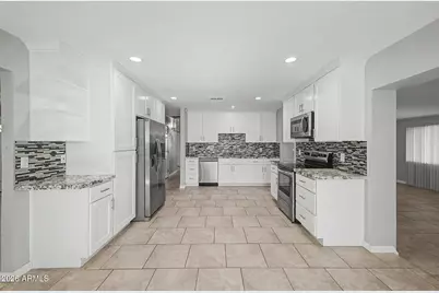 2917 W Aster Drive, Phoenix, AZ 85029 - Photo 11