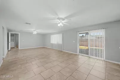 2917 W Aster Drive, Phoenix, AZ 85029 - Photo 7