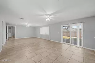 2917 W Aster Dr, Phoenix, AZ 85029 - Photo 7