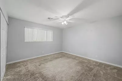 2917 W Aster Drive, Phoenix, AZ 85029 - Photo 25