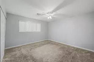 2917 W Aster Dr, Phoenix, AZ 85029 - Photo 25
