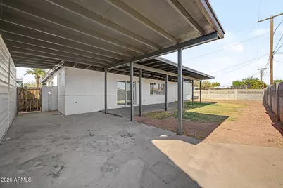 2917 W Aster Drive, Phoenix, AZ 85029 - Photo 27