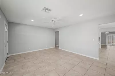2917 W Aster Drive, Phoenix, AZ 85029 - Photo 5