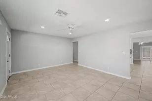 2917 W Aster Dr, Phoenix, AZ 85029 - Photo 5