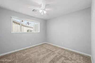 2917 W Aster Drive, Phoenix, AZ 85029 - Photo 19