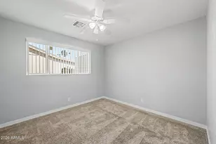 2917 W Aster Dr, Phoenix, AZ 85029 - Photo 19