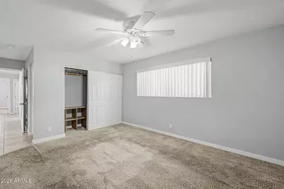 2917 W Aster Drive, Phoenix, AZ 85029 - Photo 27