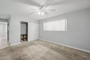 2917 W Aster Dr, Phoenix, AZ 85029 - Photo 27