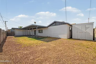 2917 W Aster Drive, Phoenix, AZ 85029 - Photo 31