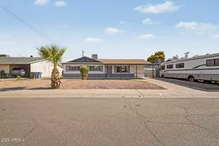 2917 W Aster Dr, Phoenix, AZ 85029 - Photo 33