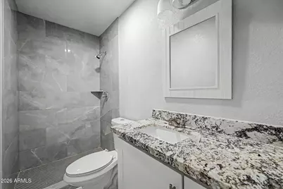 2917 W Aster Drive, Phoenix, AZ 85029 - Photo 21