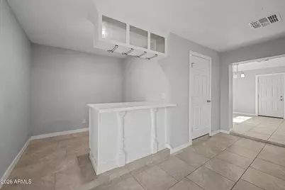 2917 W Aster Drive, Phoenix, AZ 85029 - Photo 9