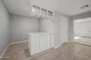 2917 W Aster Dr, Phoenix, AZ 85029 - Photo 9