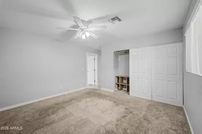2917 W Aster Drive, Phoenix, AZ 85029 - Photo 23