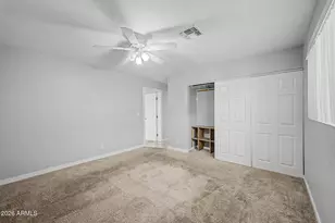 2917 W Aster Dr, Phoenix, AZ 85029 - Photo 23
